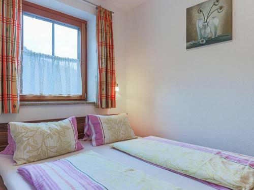 Apartamento Salvenberg III