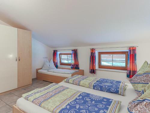 Apartamento Salvenberg Iiii & V
