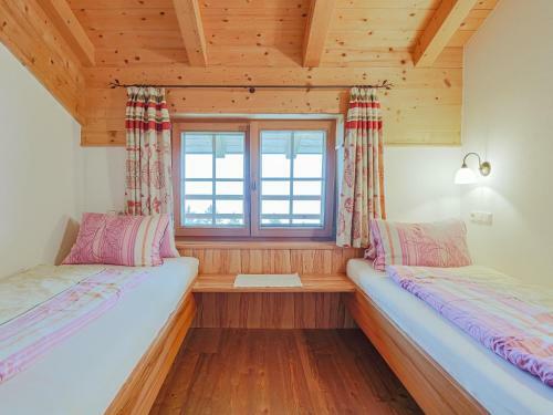 Apartamento Salvenberg Iiii & V