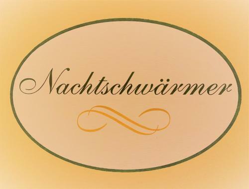 Apartamento Ziehrerhaus