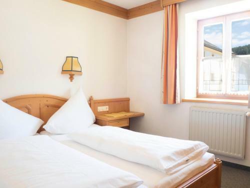 Hostal Gasthof Zum Gellnwirt