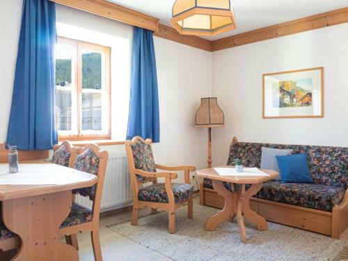 Hostal Gasthof Zum Gellnwirt