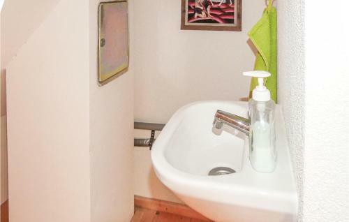Nice Home In Strem-sumentendorf W/ Wifi And 2 Bedrooms