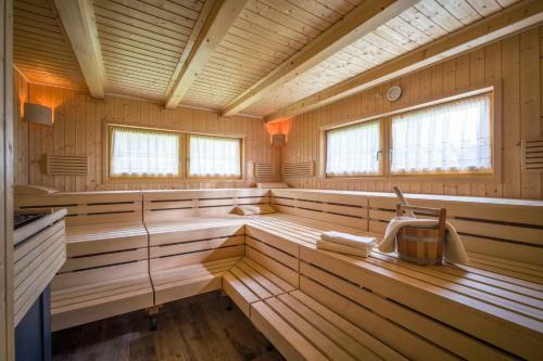Hotel Cafe-zillertal