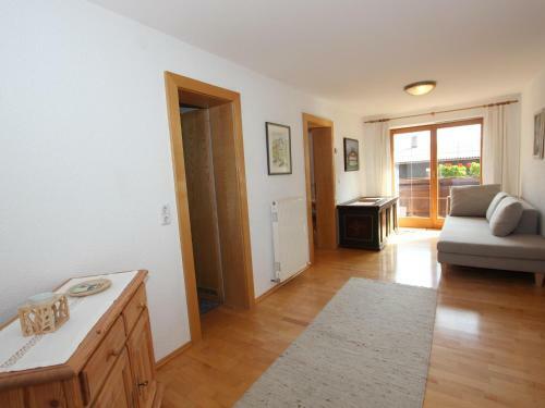 Apartamento Schleicherhof I