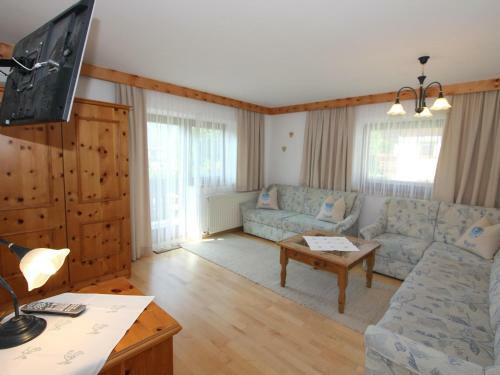 Schleicherhof IV