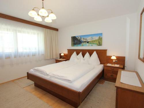 Schleicherhof IV