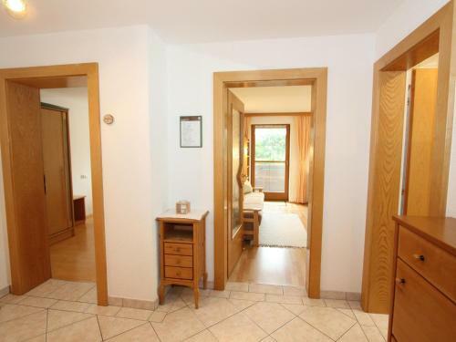 Apartamento Schleicherhof V