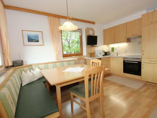 Apartamento Schleicherhof V