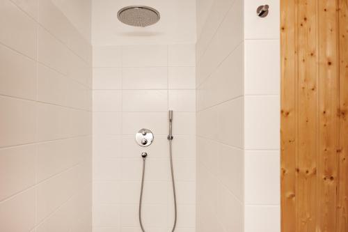 Apartamento Adler Lodge D5
