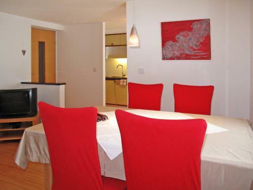 Apartment Tyrol - Tdl126