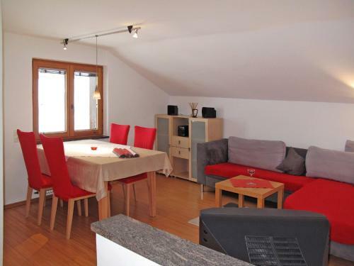 Apartment Tyrol - Tdl126