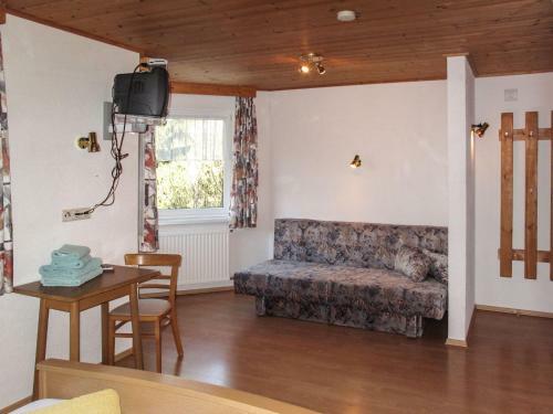 Apartment Helga - Tdl113