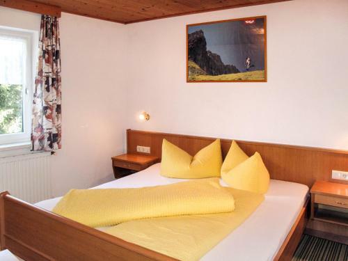 Apartment Helga - Tdl113