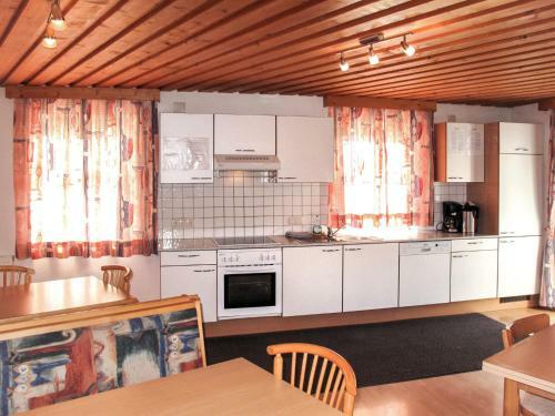 Apartment Helga - Tdl113