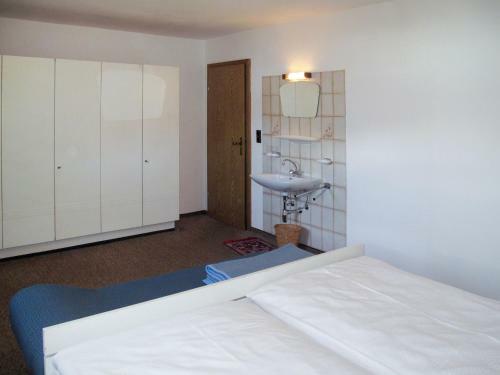 Apartment Theiner - Tdl131