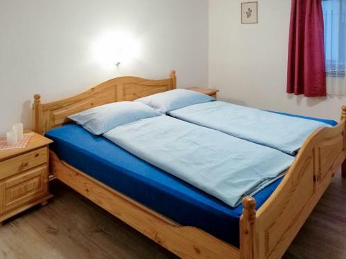 Holiday Home Waldruh - Sfe300