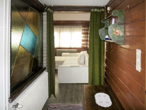 Holiday Home Waldruh - Sfe300