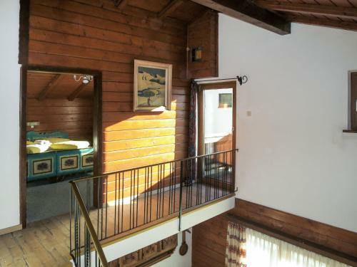 Holiday Home Waldruh - Sfe300