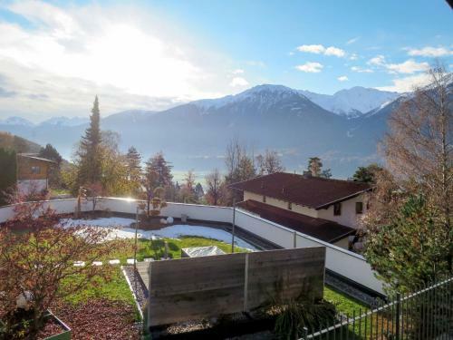 Holiday Home Waldruh - Sfe300