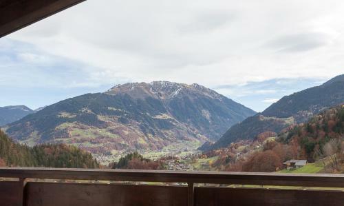 Apartamento G�stehaus H�ck