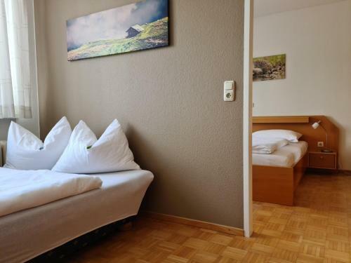 Hotel Viktor