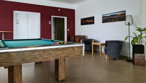 Hotel Viktor