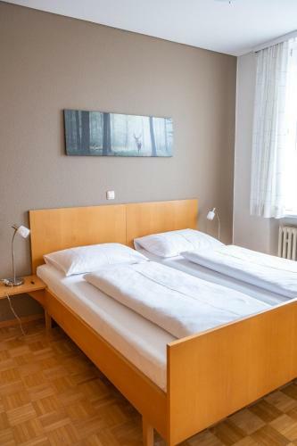 Hotel Viktor