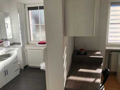 Hostal Center Rooms Villach