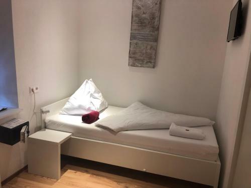 Hostal Center Rooms Villach