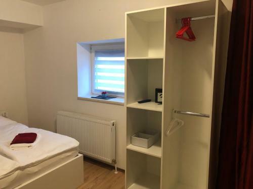 Hostal Center Rooms Villach