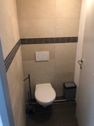 Hostal Center Rooms Villach