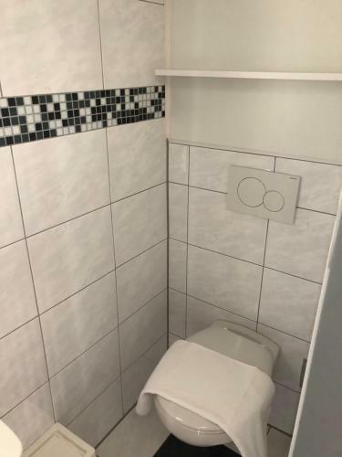 Hostal Center Rooms Villach