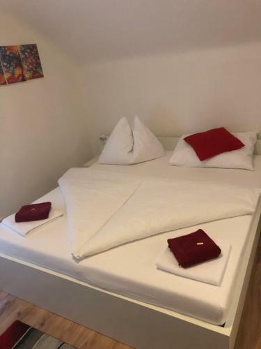 Hostal Center Rooms Villach