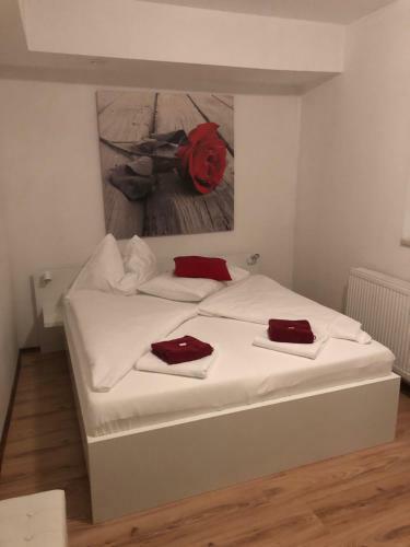 Hostal Center Rooms Villach