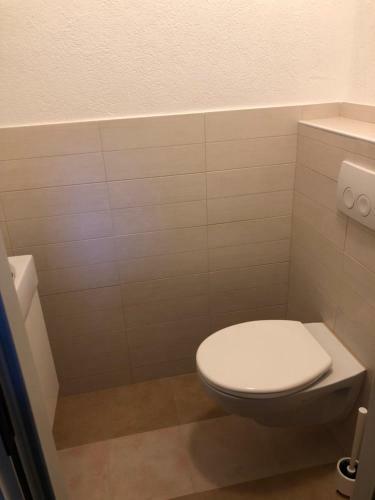 Hostal Center Rooms Villach