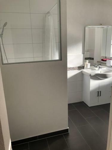 Hostal Center Rooms Villach