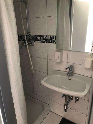 Hostal Center Rooms Villach