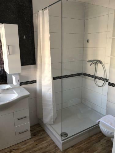 Hostal Center Rooms Villach