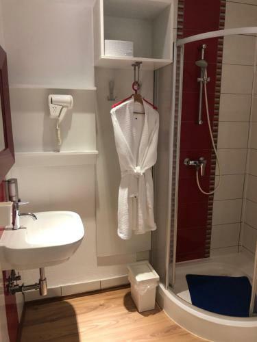 Hostal Center Rooms Villach
