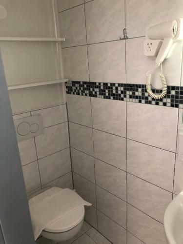 Hostal Center Rooms Villach