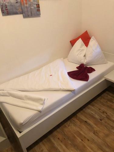 Hostal Center Rooms Villach