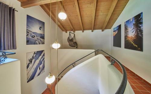 Chalet Fuchsbau