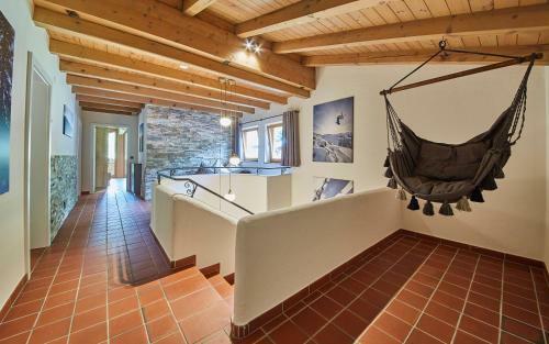 Chalet Fuchsbau