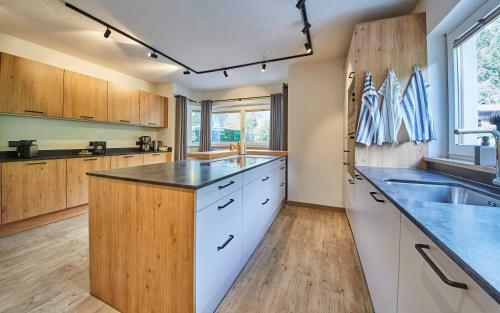 Chalet Fuchsbau