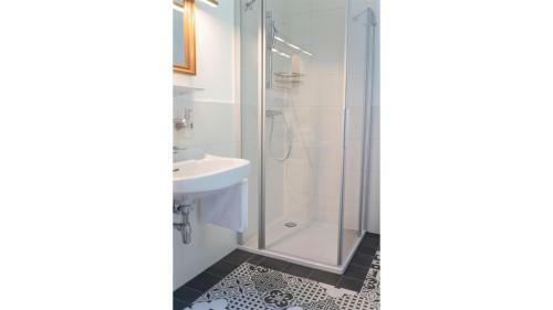 Apartamento Villa Schwertf�hrer Top 1 By Seebnb