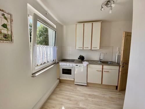 Apartamento Waldapartment Velden
