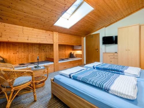 Apartamento Elfriede
