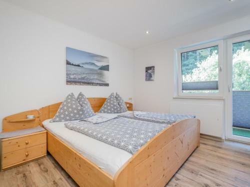 Apartamento Elfriede