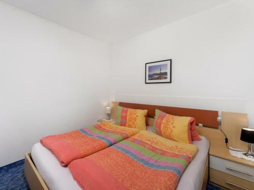 Apartamento Schattbergblick Viehhofen